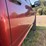 2012-dodge-ram-2500-image-19