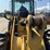 2021-caterpillar-920-image-27