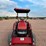 2011-case-ih-farmall-40-image-16