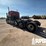 2011-western-star-4900-image-2