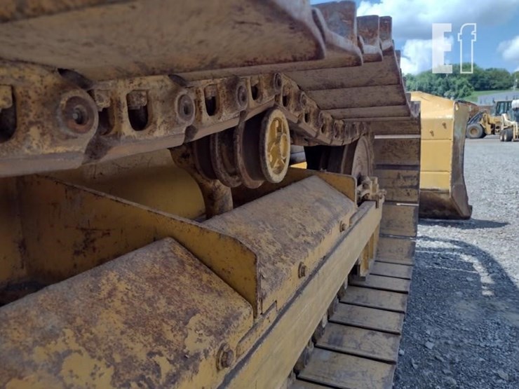 2018-deere-450k-image-33