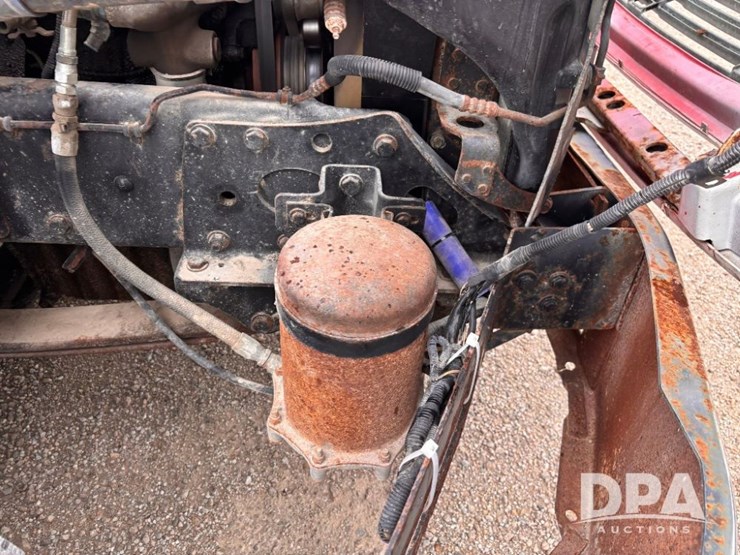 2006-freightliner-columbia-truck-(gp11007,-unit-345)-image-67