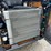 2017-case-tr340-image-16