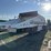 2002-king-load-image-1