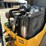 2020-bomag-bw120sl-5-image-13