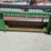 1994-john-deere-925-image-6