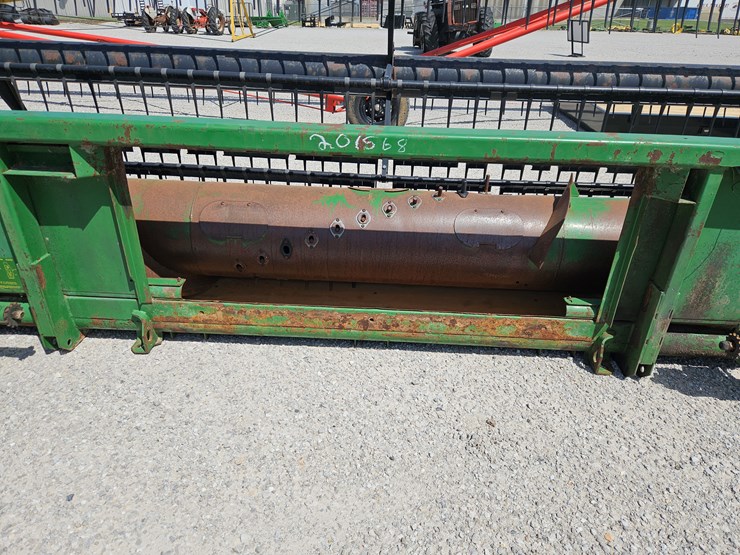 1994-john-deere-925-image-6