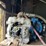 1977-kenworth-fuel-truck-1133-image-41