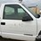 1997-chevrolet-2500-image-23