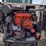 2003-bobcat-337-image-42