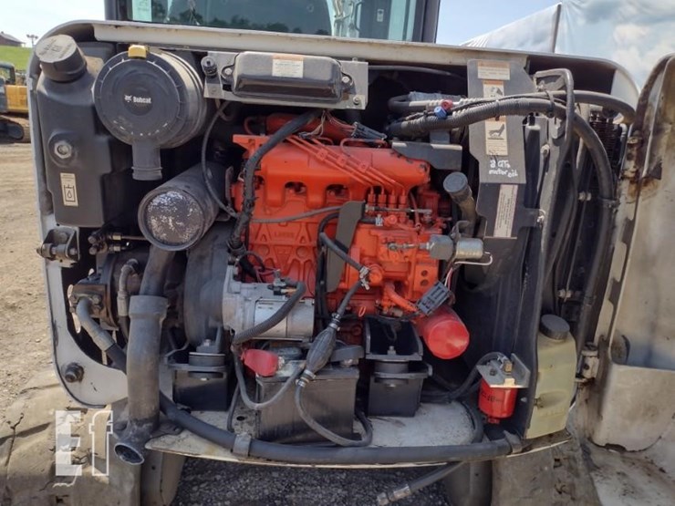 2003-bobcat-337-image-42