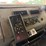 freightliner-fl70-image-22