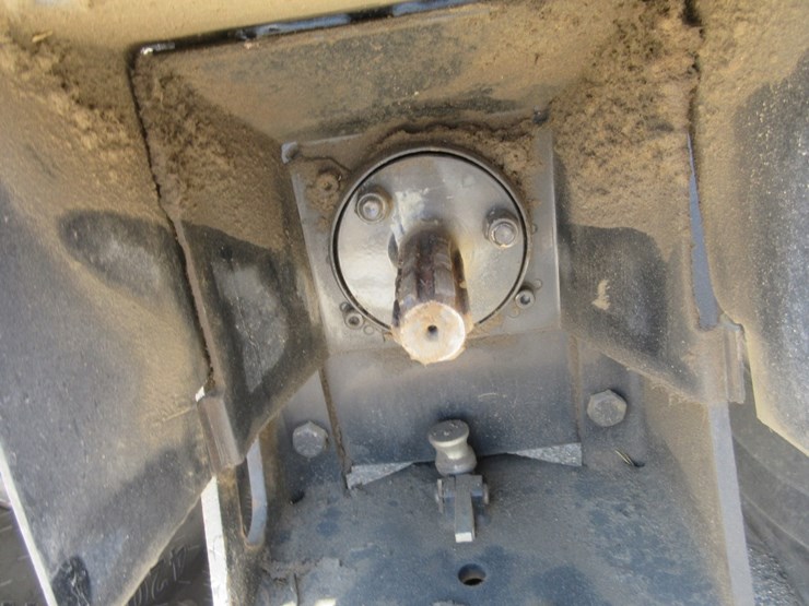 new-holland-t4050f-image-15