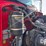2018-stahly-peterbilt-image-73