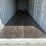 40'-shipping-container-image-6