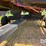 case-ih-3412-image-1