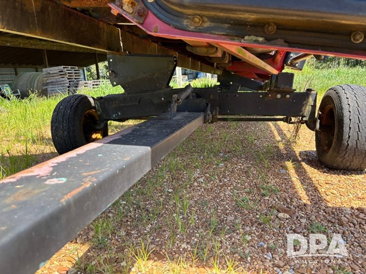 case-ih-3412-image-1
