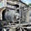 2006-sterling-day-cab-truck-(jn2505)-image-86