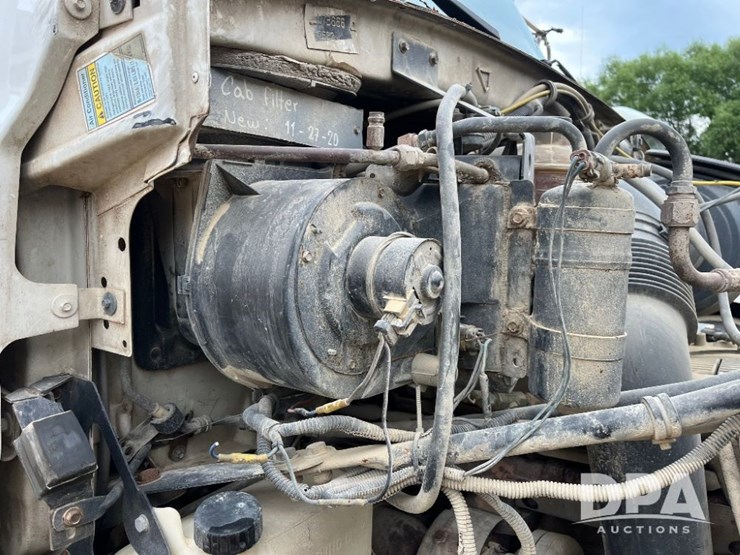2006-sterling-day-cab-truck-(jn2505)-image-86