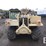 2013-kalmar-rt022-image-4