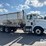 1998-international-9100-image-15