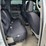 2008-dodge-ram-2500-image-16