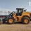 2019-hyundai-hl940tm-image-1