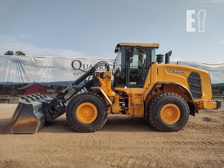 2019-hyundai-hl940tm-image-1