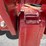 2012-case-ih-nutri-placer-930-image-59