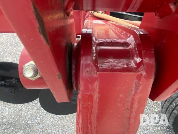 2012-case-ih-nutri-placer-930-image-59