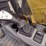 2019-caterpillar-307.5-image-9