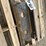 109---mini-universal-attach.-skid-steer-frame---1/4"-toro/dingo-style-image-1