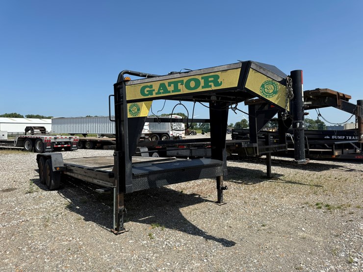2015-gator-made-image-3