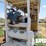 caterpillar-d398-image-4