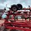 case-ih-4200-image-15