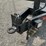 #2200-•-appalachian-equipment-trailer-image-8
