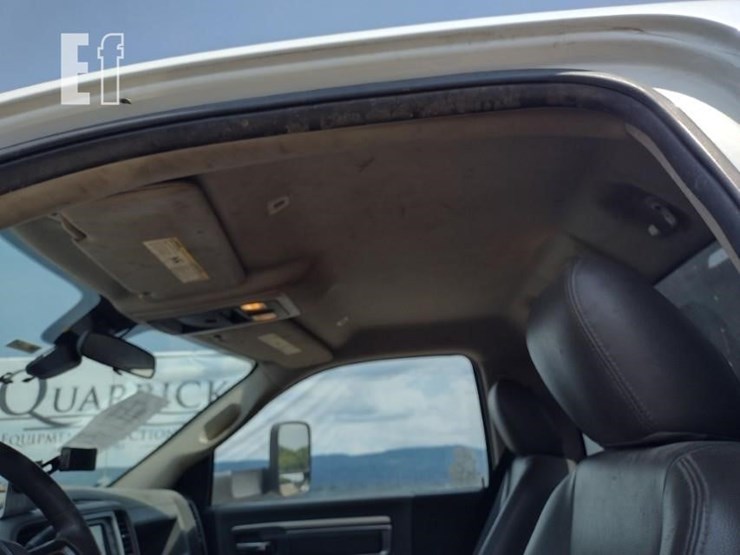 2018-ram-5500-hd-image-13