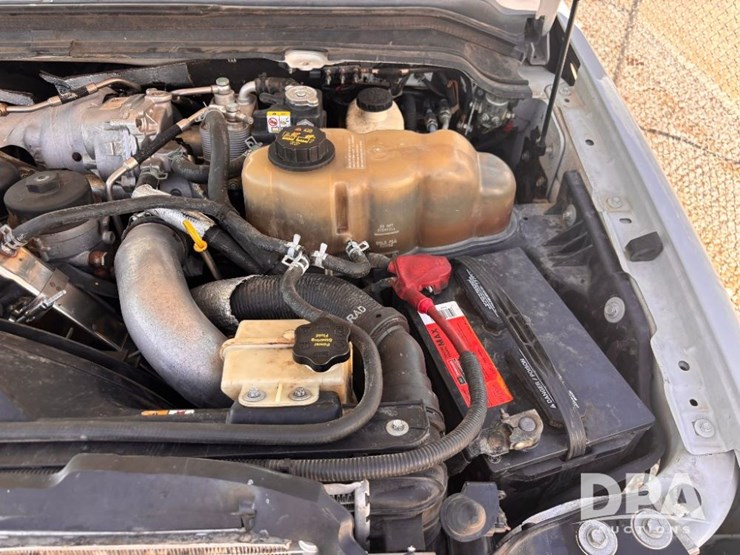 2009-ford-f350-xl-image-58