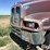 trailmobile-trailer-image-9