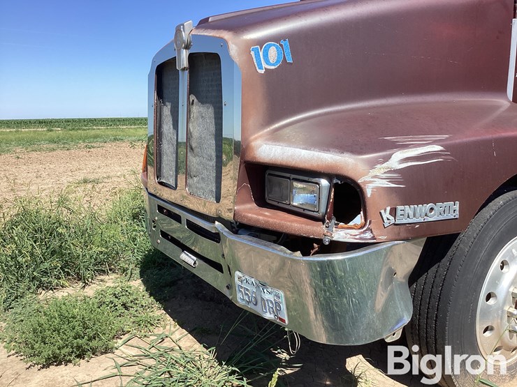 trailmobile-trailer-image-9