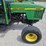 2002-john-deere-5510-image-2