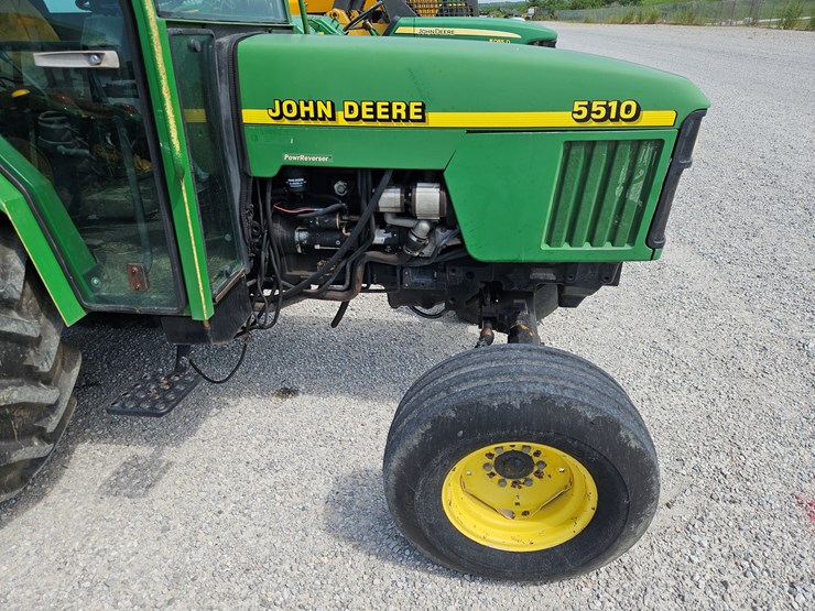 2002-john-deere-5510-image-2