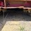 2017-shop-built-trailer-image-9