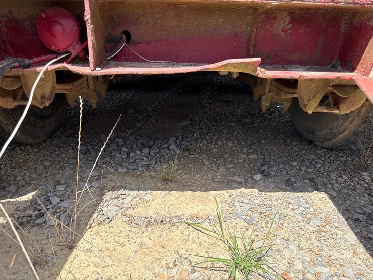 2017-shop-built-trailer-image-9