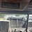 1995-mack-rd690s-image-67