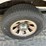 2006-ford-ranger-image-6