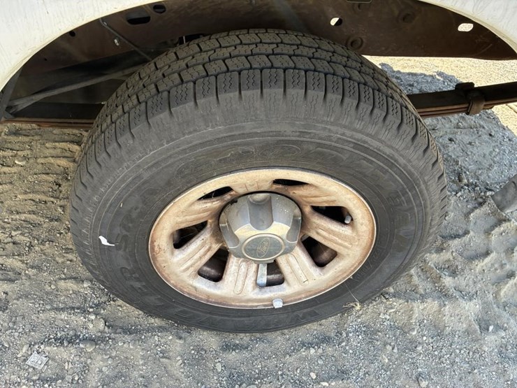 2006-ford-ranger-image-6