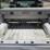 2004-ford-f150-xl-image-13
