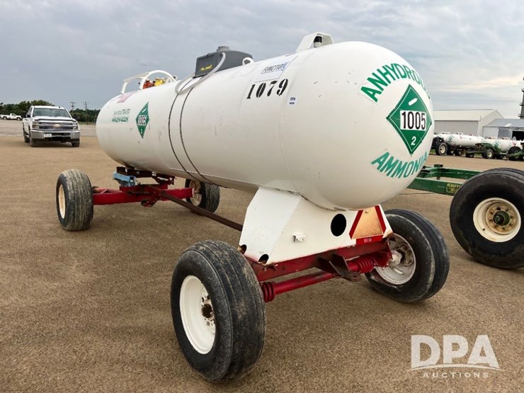 trinity-tank-image-6