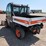 2016-bobcat-toolcat-5600-image-4